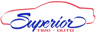 Superior Tire and Auto